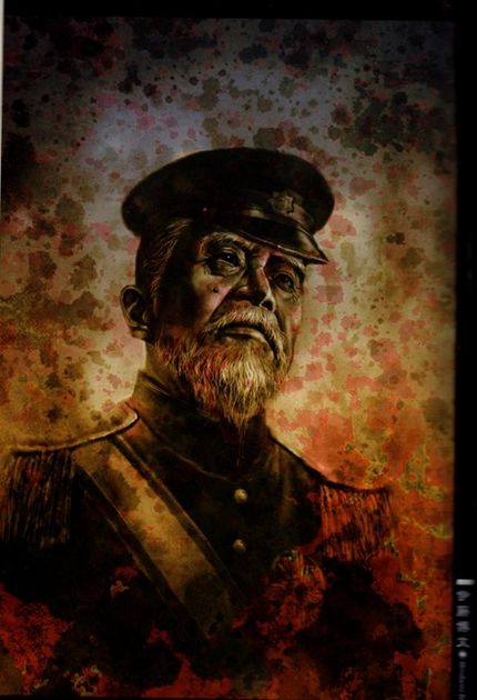 澳门六6合宝典下载澳